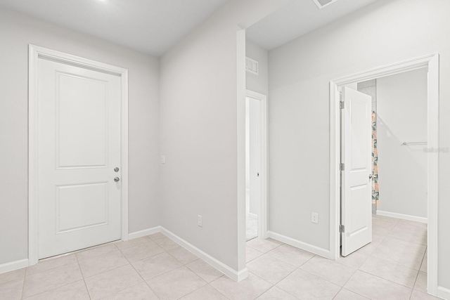 2964 SLOUGH CREEK DRIVE, Kissimmee, FL 34744