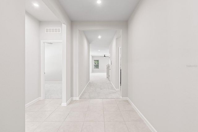 2964 SLOUGH CREEK DRIVE, Kissimmee, FL 34744