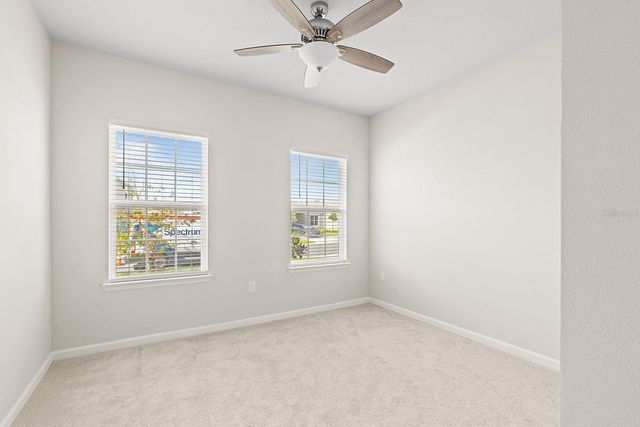 2964 SLOUGH CREEK DRIVE, Kissimmee, FL 34744