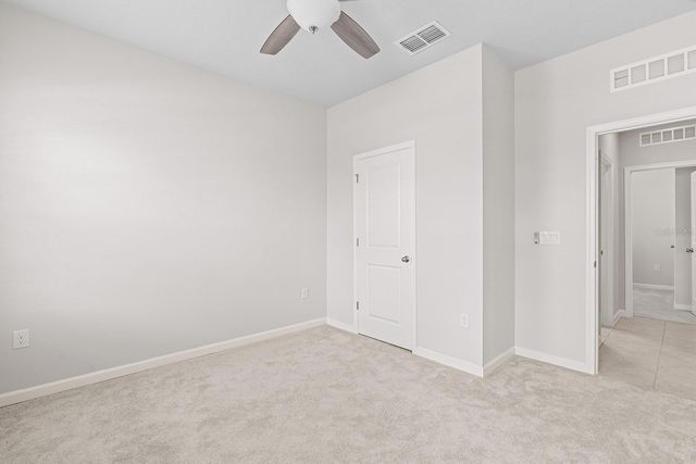 2964 SLOUGH CREEK DRIVE, Kissimmee, FL 34744