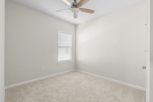 2964 SLOUGH CREEK DRIVE, Kissimmee, FL 34744