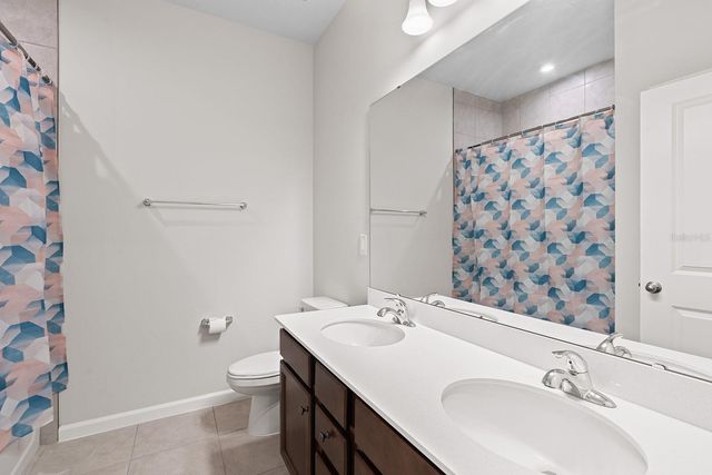 2964 SLOUGH CREEK DRIVE, Kissimmee, FL 34744