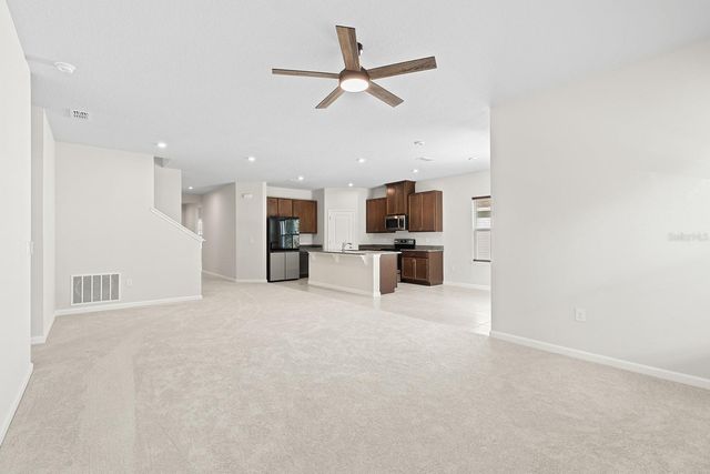 2964 SLOUGH CREEK DRIVE, Kissimmee, FL 34744