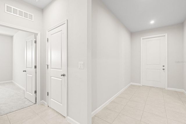 2964 SLOUGH CREEK DRIVE, Kissimmee, FL 34744