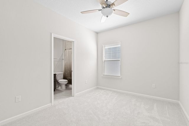 2964 SLOUGH CREEK DRIVE, Kissimmee, FL 34744