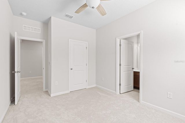 2964 SLOUGH CREEK DRIVE, Kissimmee, FL 34744