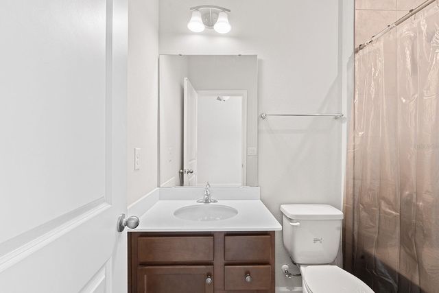 2964 SLOUGH CREEK DRIVE, Kissimmee, FL 34744