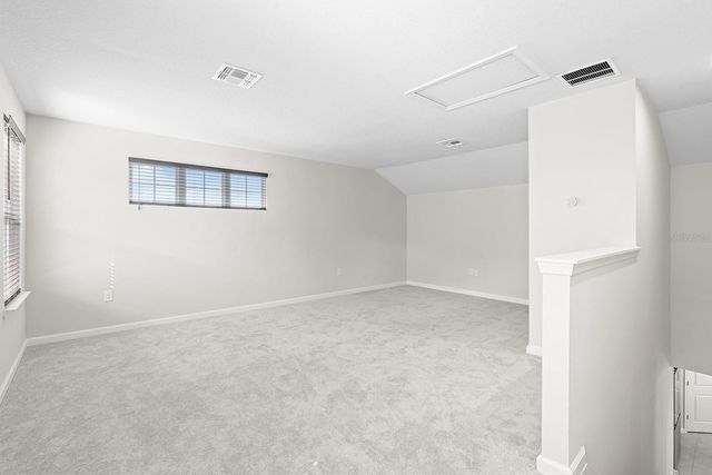 2964 SLOUGH CREEK DRIVE, Kissimmee, FL 34744