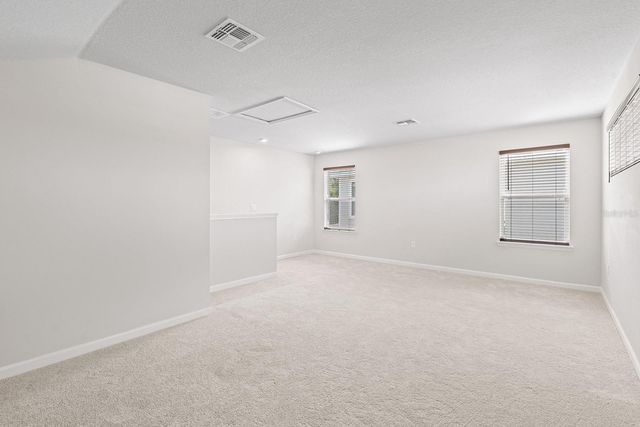 2964 SLOUGH CREEK DRIVE, Kissimmee, FL 34744