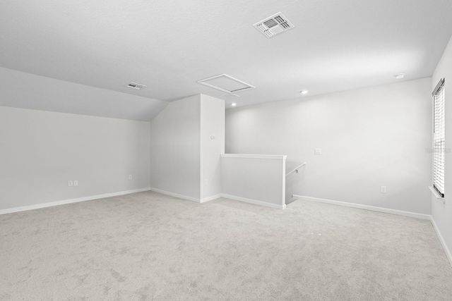 2964 SLOUGH CREEK DRIVE, Kissimmee, FL 34744