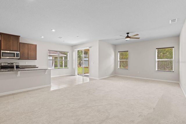 2964 SLOUGH CREEK DRIVE, Kissimmee, FL 34744