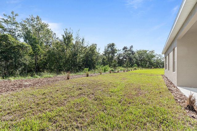 2964 SLOUGH CREEK DRIVE, Kissimmee, FL 34744