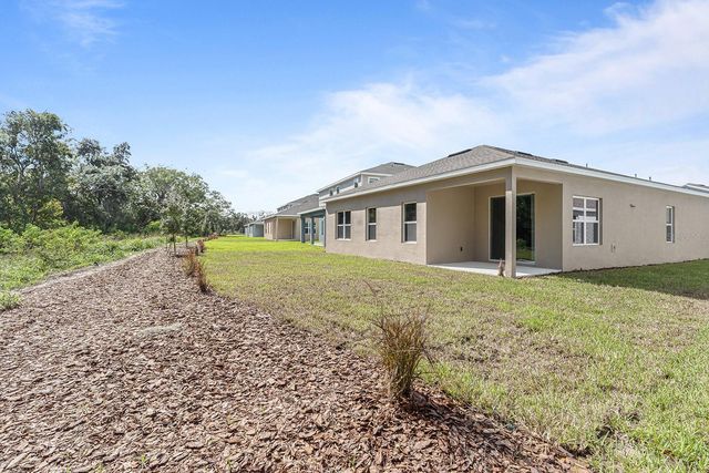 2964 SLOUGH CREEK DRIVE, Kissimmee, FL 34744