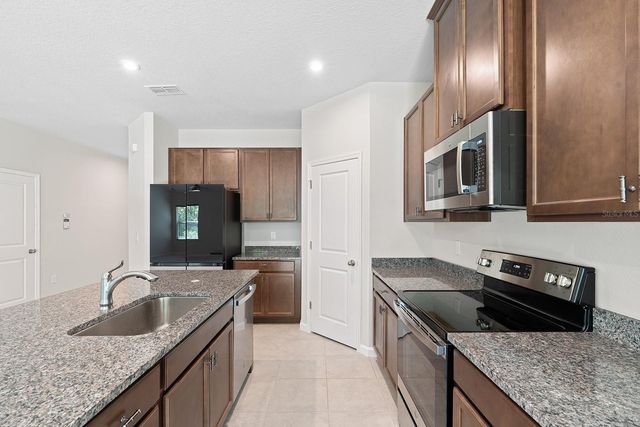 2964 SLOUGH CREEK DRIVE, Kissimmee, FL 34744