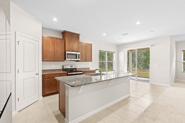 2964 SLOUGH CREEK DRIVE, Kissimmee, FL 34744