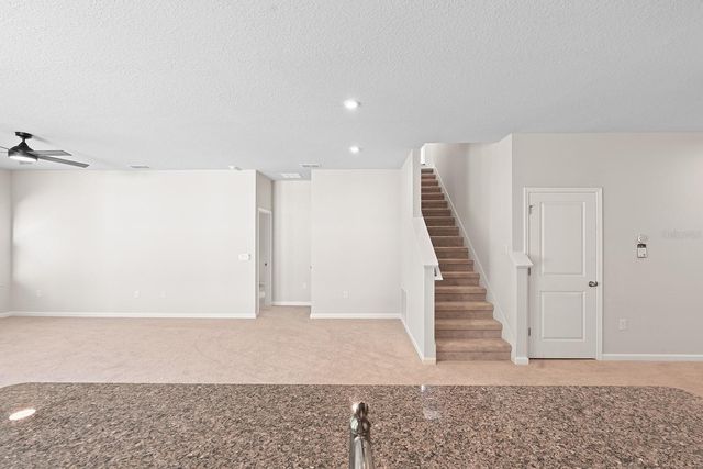 2964 SLOUGH CREEK DRIVE, Kissimmee, FL 34744