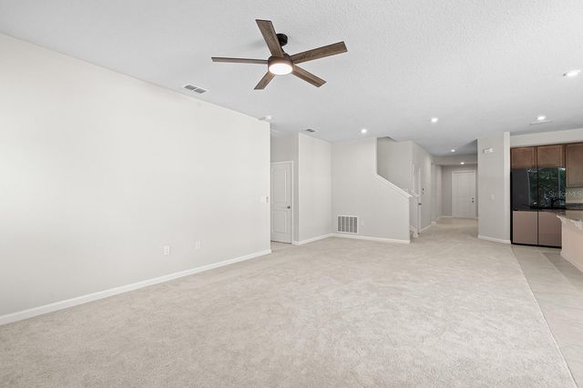 2964 SLOUGH CREEK DRIVE, Kissimmee, FL 34744