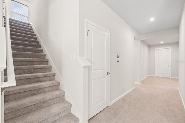 2964 SLOUGH CREEK DRIVE, Kissimmee, FL 34744