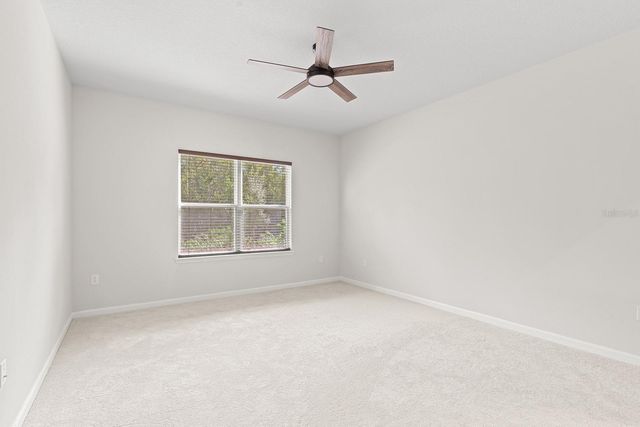 2964 SLOUGH CREEK DRIVE, Kissimmee, FL 34744