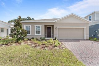 2964 SLOUGH CREEK DRIVE, Kissimmee, FL 34744