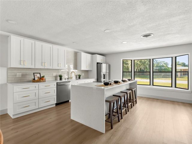 5125 LOUVRE AVENUE, Belle Isle, FL 32812