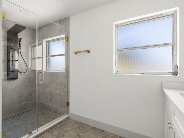 5125 LOUVRE AVENUE, Belle Isle, FL 32812