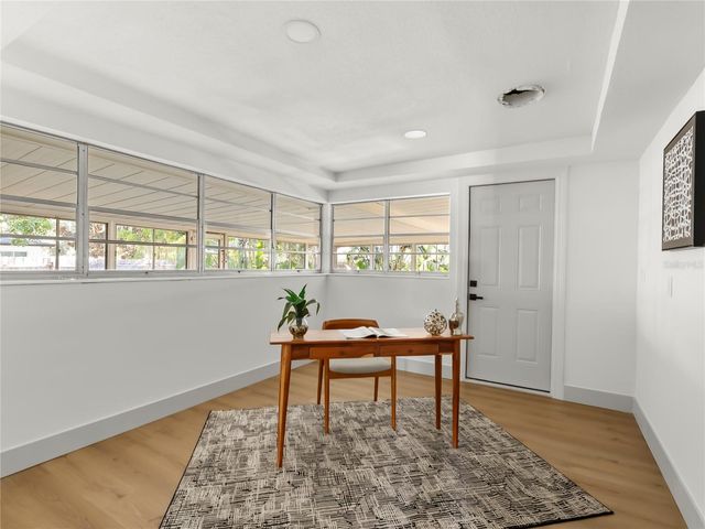 5125 LOUVRE AVENUE, Belle Isle, FL 32812