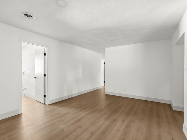 5125 LOUVRE AVENUE, Belle Isle, FL 32812