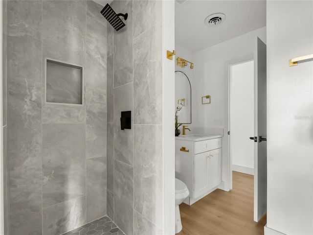 5125 LOUVRE AVENUE, Belle Isle, FL 32812