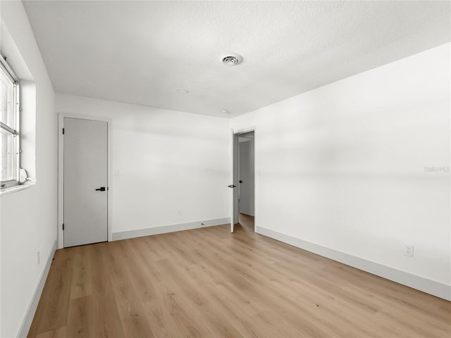 5125 LOUVRE AVENUE, Belle Isle, FL 32812