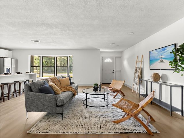 5125 LOUVRE AVENUE, Belle Isle, FL 32812