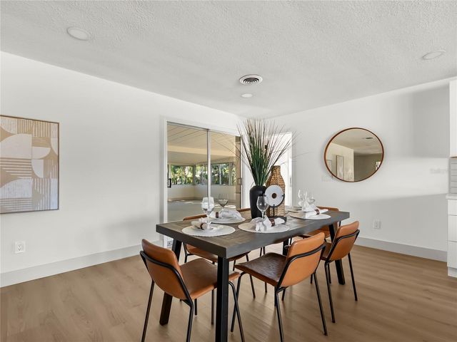 5125 LOUVRE AVENUE, Belle Isle, FL 32812