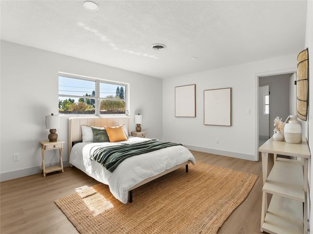 5125 LOUVRE AVENUE, Belle Isle, FL 32812