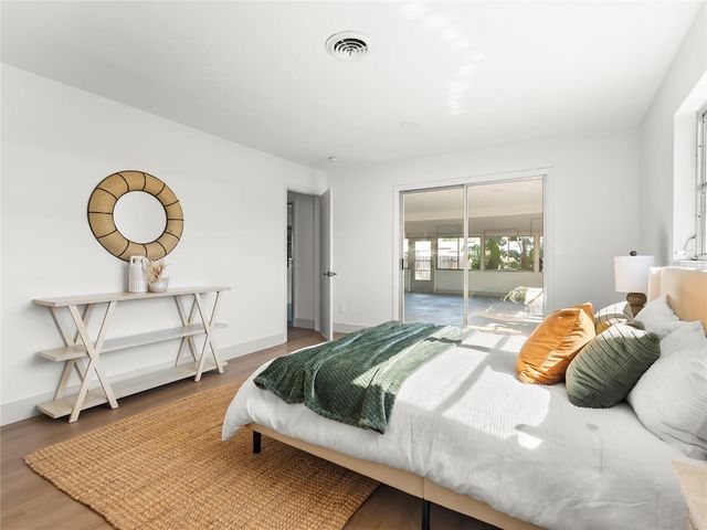 5125 LOUVRE AVENUE, Belle Isle, FL 32812