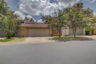 4003 Merimac, Austin, TX 78731