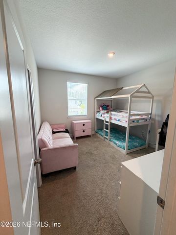 467 BLUE DAZE Street, Yulee, FL 32097