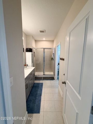 467 BLUE DAZE Street, Yulee, FL 32097