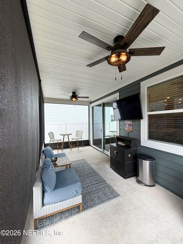 467 BLUE DAZE Street, Yulee, FL 32097