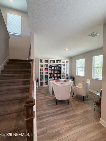 467 BLUE DAZE Street, Yulee, FL 32097