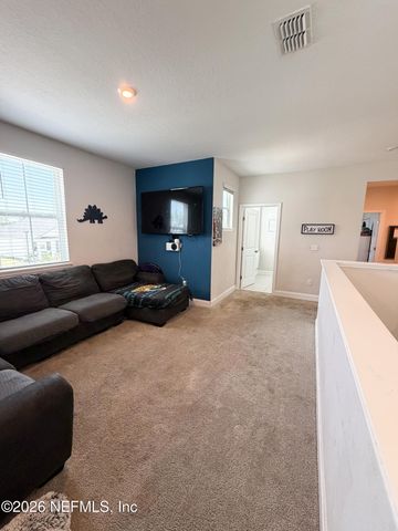 467 BLUE DAZE Street, Yulee, FL 32097