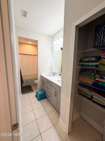 467 BLUE DAZE Street, Yulee, FL 32097