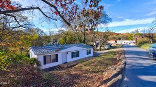 135 Blazer Street, Newport, TN 37821