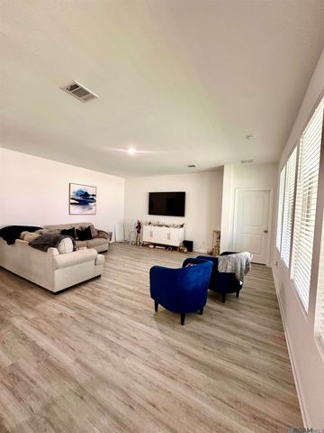 5415 Heron Nest Drive, Baton Rouge, LA 70816