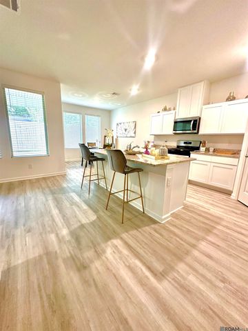 5415 Heron Nest Drive, Baton Rouge, LA 70816