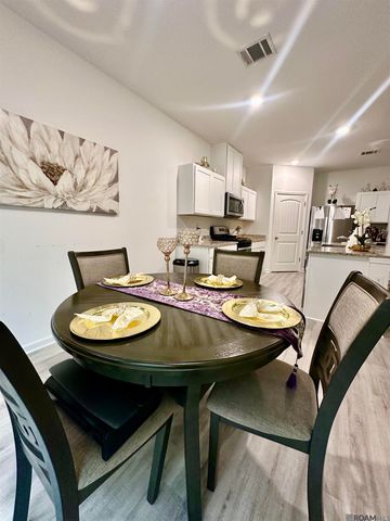 5415 Heron Nest Drive, Baton Rouge, LA 70816