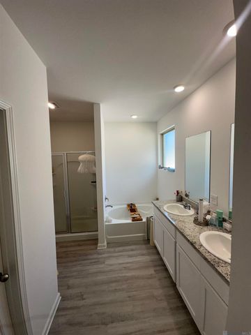 5415 Heron Nest Drive, Baton Rouge, LA 70816