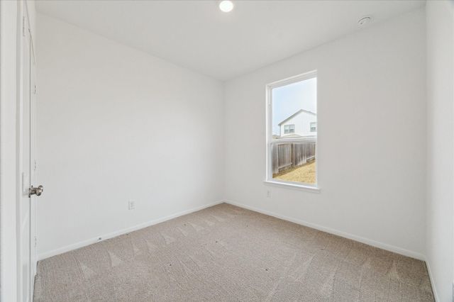 26209 Brahman Drive, Magnolia, TX 77355