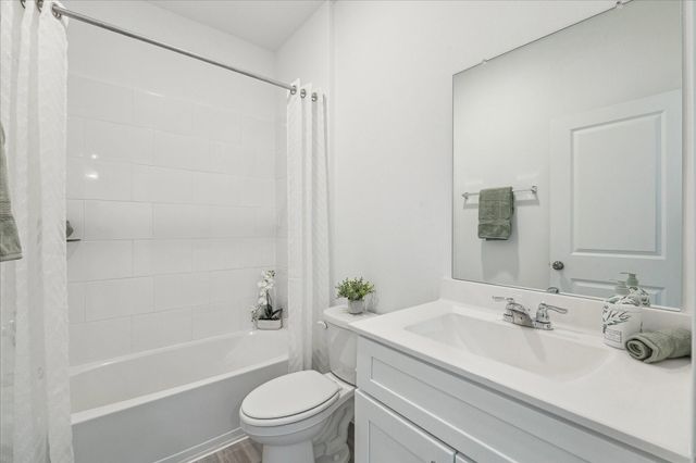 26209 Brahman Drive, Magnolia, TX 77355