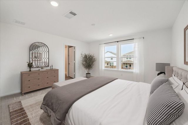 26209 Brahman Drive, Magnolia, TX 77355