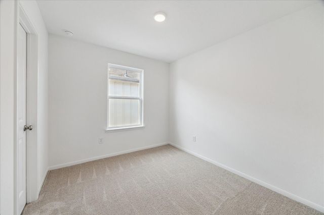 26209 Brahman Drive, Magnolia, TX 77355